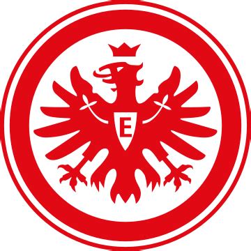 Eintracht Frankfurt – Wikipedia.